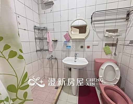 ⭐10分鐘到竹科、近康橋國際學校、青草湖風景區、煙波大飯店⭐ - Image 4