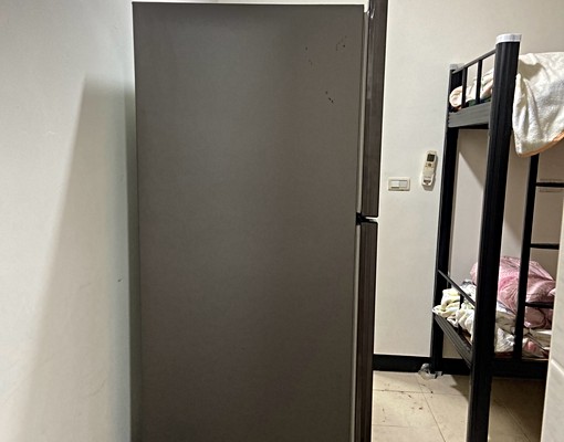 分租套房獨立出口福安街1樓 - Image 4