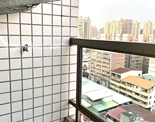 ❤️北屯區北平天津雙商圈台水電|質感家俱電梯大套房 - Image 8