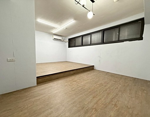 土城🏠可貓🐶台水電變頻冷氣/衛浴開窗/包裹垃圾代收 - Image 7