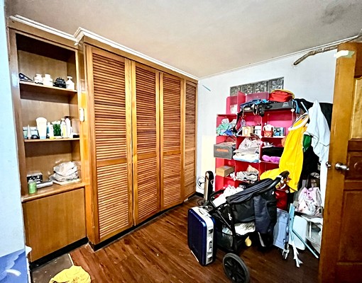 景安站☀️低樓層可寵兩房兩廳☀️生活機能佳 - Image 3