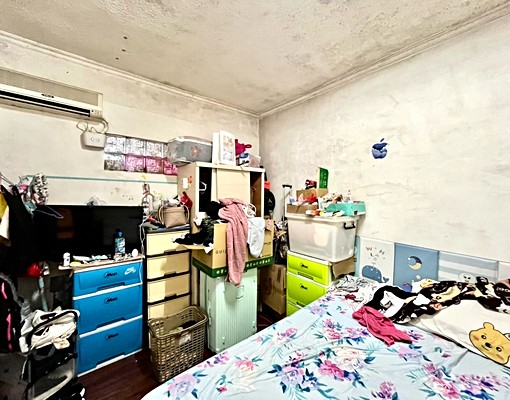 景安站☀️低樓層可寵兩房兩廳☀️生活機能佳 - Image 7