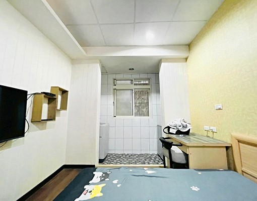 免佣)捷運劍南路【超值租案】可補助★近商圈★獨洗衣機 - Image 3
