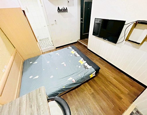 免佣)捷運劍南路【超值租案】可補助★近商圈★獨洗衣機 - Image 5