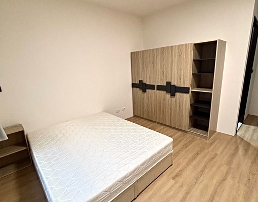 三房溫馨🌈家具家電齊全🌈免仲可租補🌈 - Image 7