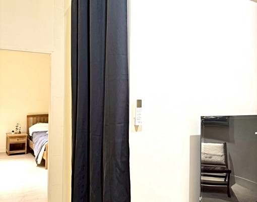 ✅中和站超大20坪‼️空間寵物友善宅🐶可租補 - 591租屋網 - Image 13