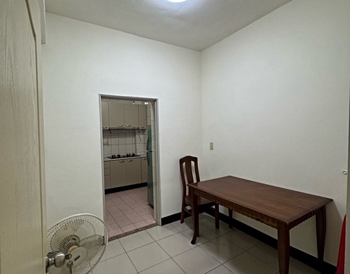 南勢角公寓2樓 - Image 6