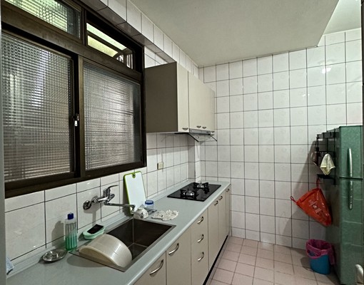 南勢角公寓2樓 - Image 7