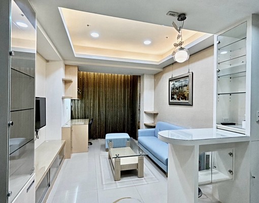 西屯佳茂世界之心✨兩房雙衛浴含車位✨有浴缸 - Image 4