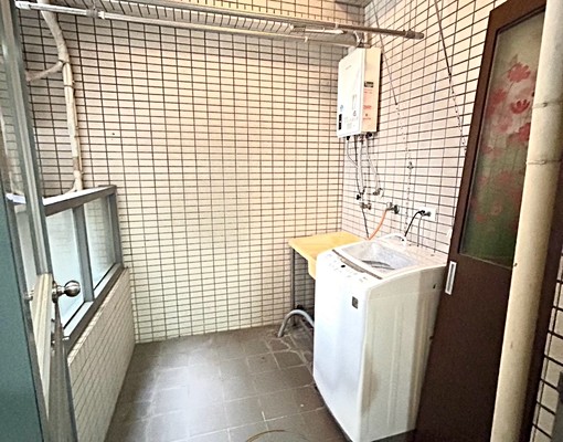 男女皆可🌶親民價格🌶小資首選🌶28.0坪 - Image 7