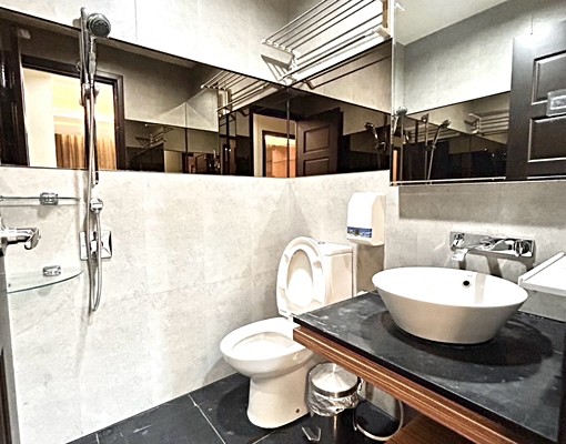 西屯佳茂世界之心✨兩房雙衛浴含車位✨有浴缸 - Image 8