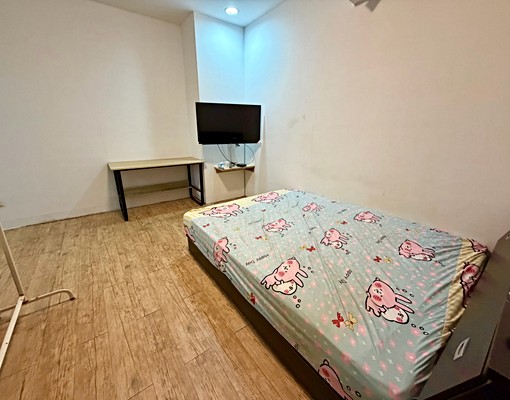 南京三民/可寵/收垃圾/新整理/包水網路/獨洗/乾濕分離 - Image 3