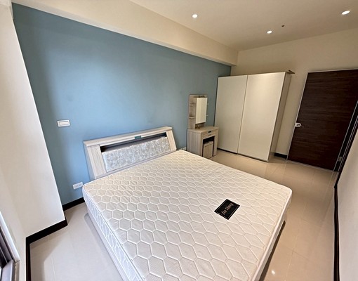 星境界🔥秀泰一中體大🔥精裝🔥超美2房平車 - Image 4