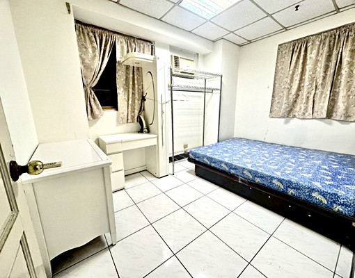 樹林🚉包裹垃圾代收‼️採光通風視野好🌟生活機能佳 - Image 5