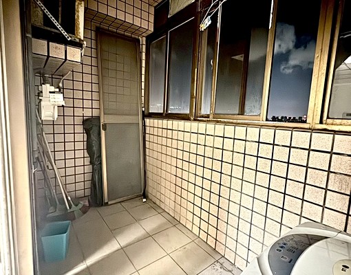 樹林🚉包裹垃圾代收‼️採光通風視野好🌟生活機能佳 - Image 14