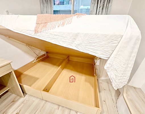 💯士林✨低樓層2房.可報稅入籍,多位租補,可貓❗️ - Image 10
