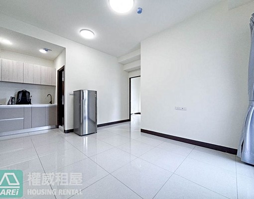 中央公園捷運宅|可租補|歡迎自備傢具|三多商圈||2房雙衛浴 - Image 2