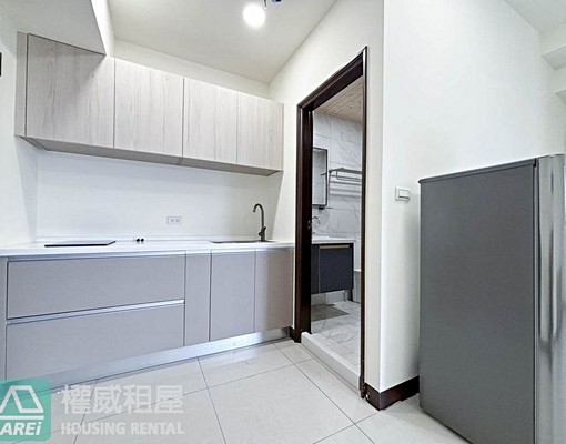 中央公園捷運宅|可租補|歡迎自備傢具|三多商圈||2房雙衛浴 - Image 9