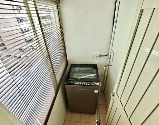 🉑租補👑寵物友善💖獨立洗曬✨省錢積蓄風‼️ - Image 9