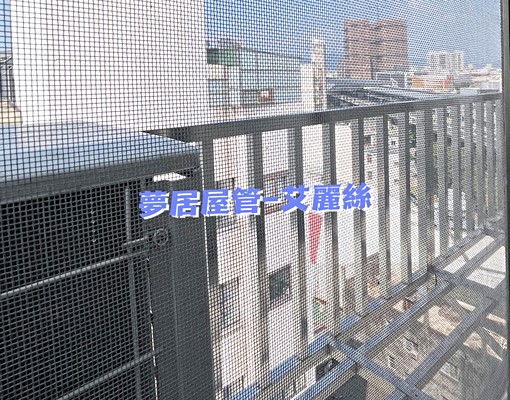 豐原市區,台水台電,電梯大套房,可租補,生活機能超優渥 - Image 4