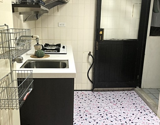 精誠22街整層公寓出租 - Image 6