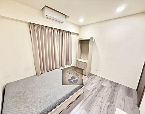 北屯洲際崇德薈次頂樓🏠3房百萬全配平車🌟🉑寵 - Image 8