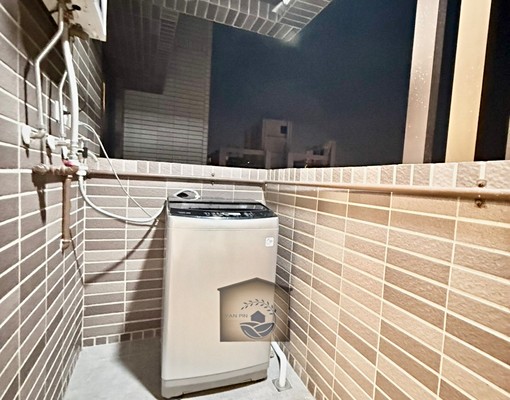 北屯洲際崇德薈次頂樓🏠3房百萬全配平車🌟🉑寵 - Image 12