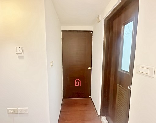 💯士林❤️低樓層套房.可報稅入籍補助❗️水電網路瓦斯吃到飽 - Image 7