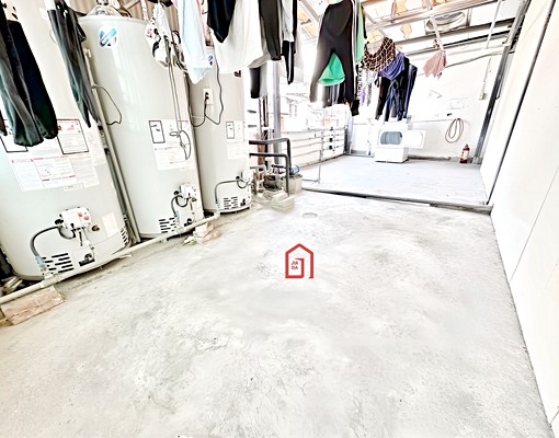 💯士林❤️低樓層套房.可報稅入籍補助❗️水電網路瓦斯吃到飽 - Image 14