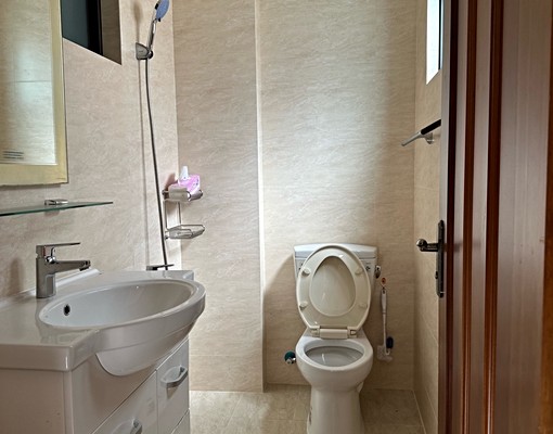 史博館精緻套房含機車位傢俱家電齊全 - Image 4