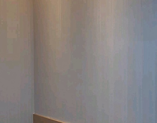***溫馨小套房***生活機能佳*** - Image 11