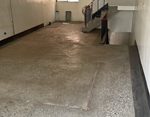 赤山商圈近長庚及正修寬敞4樓透天店面 - Image 1