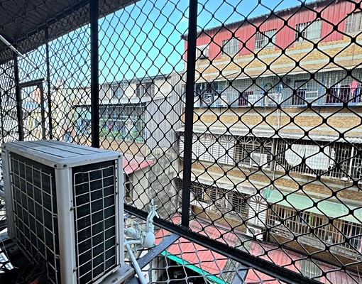 💥龍山寺💥電梯採光二房💥可寵💥收垃圾💥可租補407 - Image 10