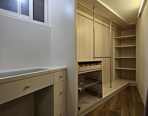 明星學區＋愛河景觀｜4房3廳大空間 - Image 9