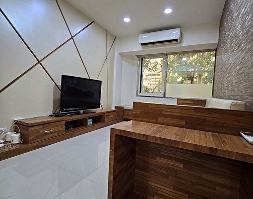 明星學區＋愛河景觀｜4房3廳大空間 - Image 2