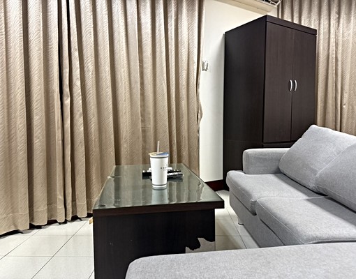 佳里安南路便宜套房出租 - Image 2