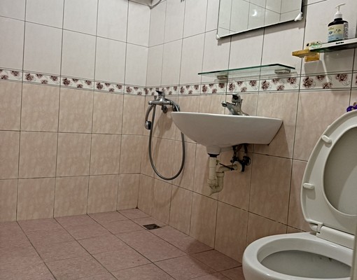 佳里安南路便宜套房出租 - Image 3