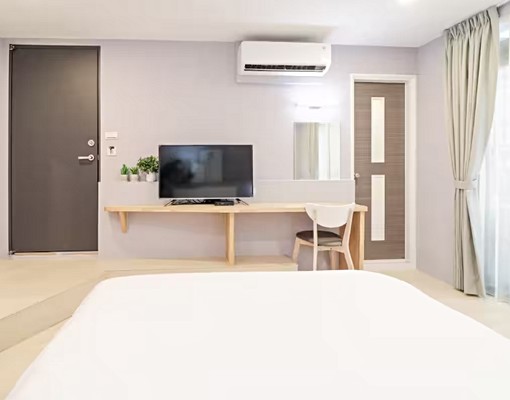 秒殺💕陽台獨洗曬💕可租補💕電梯寵可談 - Image 4