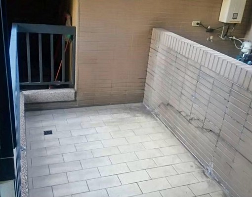 3房2廳2衛~26.0坪~豐樂公園站 - Image 13