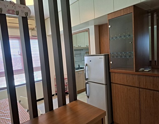 近桃園車站龜山工業區機能優房子 - Image 3