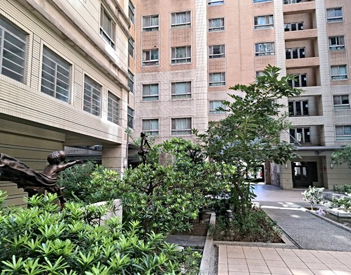 近桃園車站龜山工業區機能優房子 - Image 14