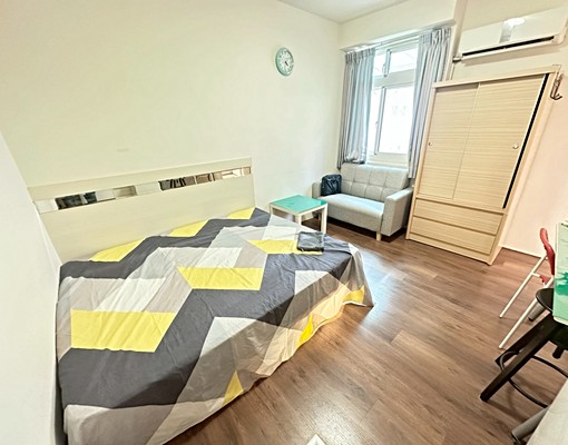 可租補免爬高💖獨洗窗曬💖精緻套房💖 - 591租屋網 - Image 3