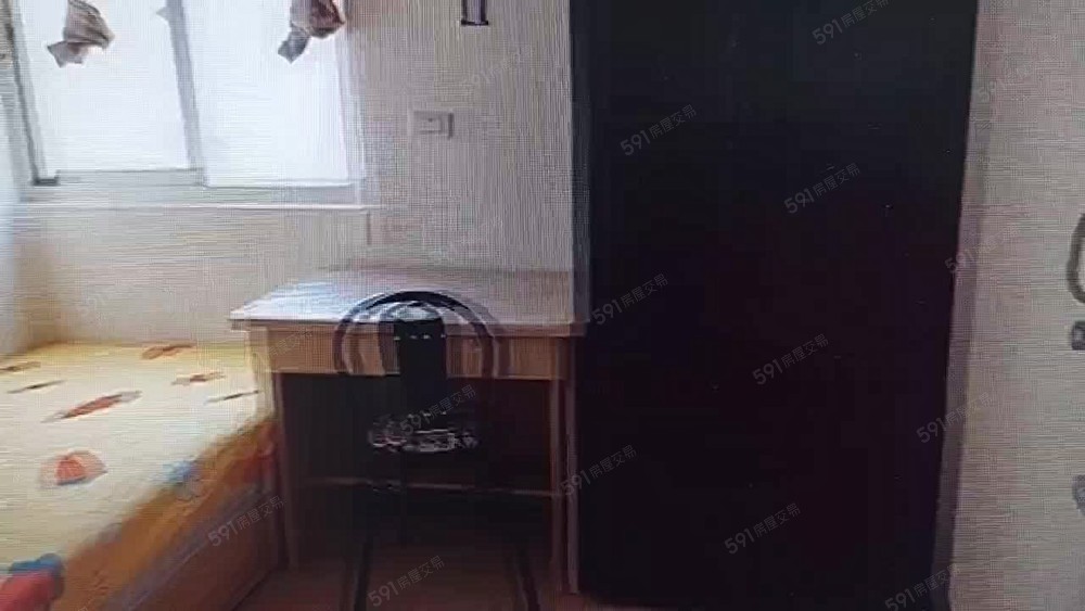 元培玄奘中華溫馨套房/彈簧床/冰箱/網路/洗衣機 - Image 1