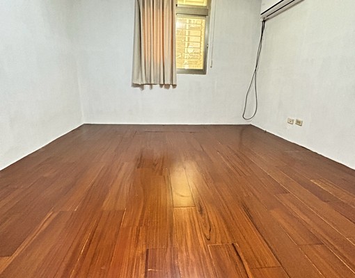 新埔站旁2樓美寓～新埔國小～四維公園～陽明街 - Image 4