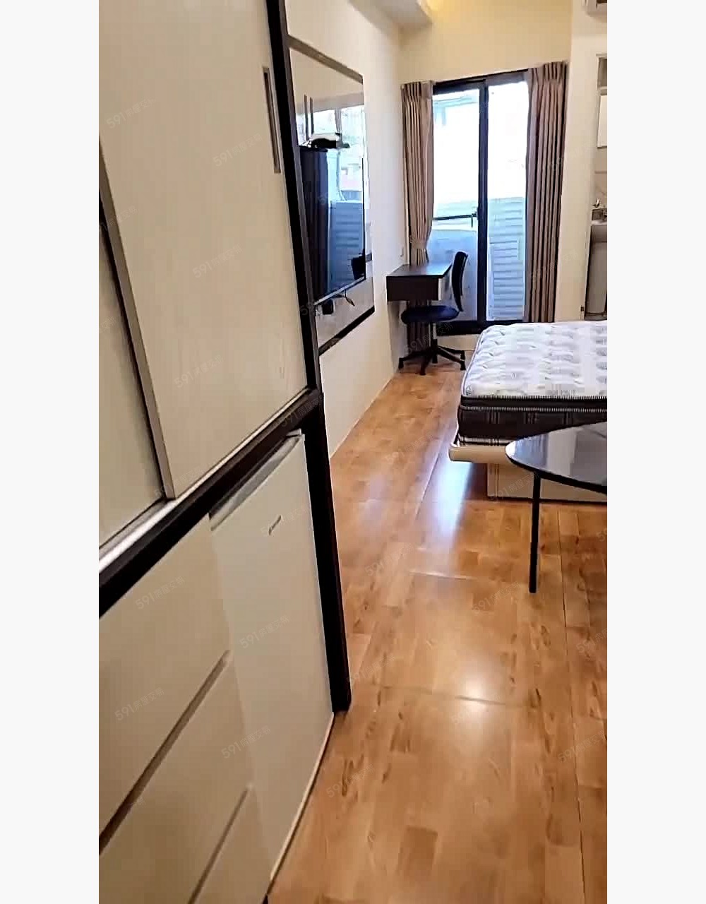 🌟上班族首選🌟飲水機🌟獨洗🌟子母車🌟可租屋補助 - Image 1