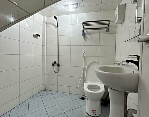 彰化市後火車站全新整理透天（可營登） - Image 4