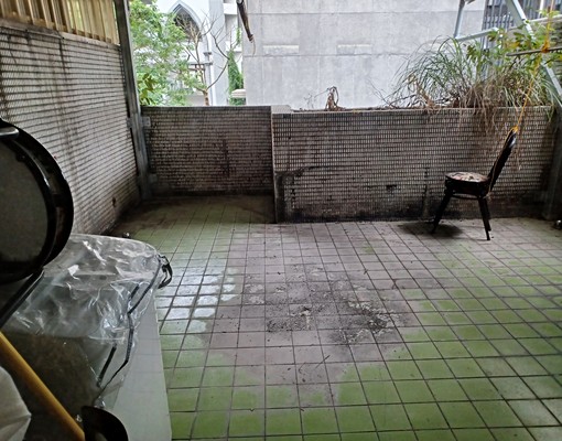 **近國泰醫院透天** - Image 12