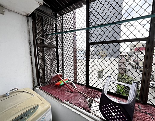 🌼近桃園火車站/開窗陽台/獨洗套房/友善寵物🌼🌼 - Image 6