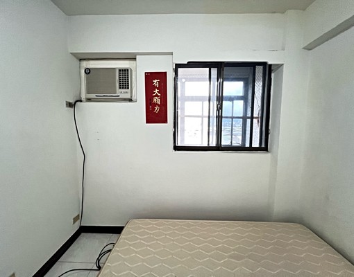 中山國中、限女電梯採光台水電共生宅廚房機能強 - Image 3