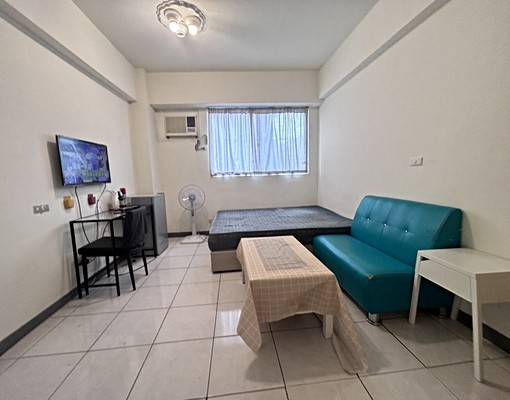 和平街套房，租金便宜，趕緊來搶租，手慢搶租不到了 - Image 1